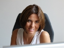 Дарья Фиалко: «Удержание доли – это и так суперрезультат при нынешней конкуренции на телерынке»