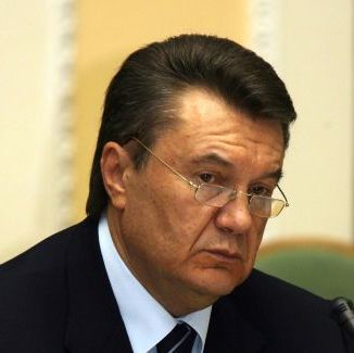 Янукович доручив міліції відпустити затриманих працівників ЗМІ