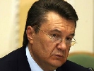 Янукович доручив міліції відпустити затриманих працівників ЗМІ