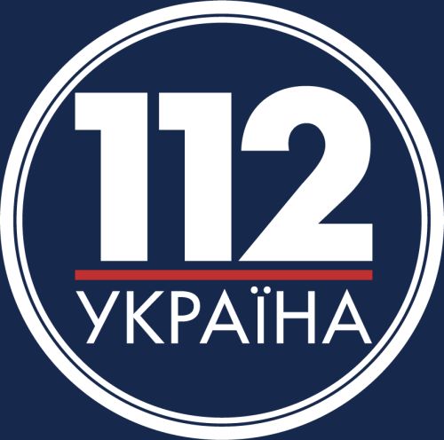 Матвій Ганапольський стартує сьогодні з ток-шоу «Место действия» на каналі «112 Україна»