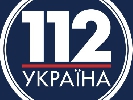 Матвій Ганапольський стартує сьогодні з ток-шоу «Место действия» на каналі «112 Україна»