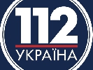 Матвій Ганапольський стартує сьогодні з ток-шоу &laquo;Место действия&raquo; на каналі &laquo;112 Україна&raquo;