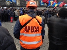 Журналісти Волині оголосили бойкот державним структурам