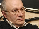 Радіо Ігоря Гужви &laquo;Вести FM&raquo; стартує у березні