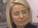 Ганна Герман пропонуватиме переголосувати закони Колесніченка-Олійника