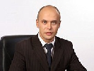 Регіонал закликав закрити &laquo;Новости Донбасса&raquo; і зачислив загиблого Сергія Нігояна до тих, хто починає громадянські війни