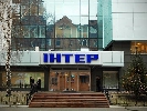 Кожен із журналістів і кожен телеканал покажуть своє обличчя
