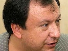 Княжицький заявляє, що рішення суду щодо Альтмана не впливає на долю ТВі