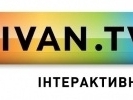 На Divan.TV &laquo;Еспресо.TV&raquo; став популярнішим за &laquo;1+1&raquo;, а &laquo;Громадське ТБ&raquo; – за 5 канал