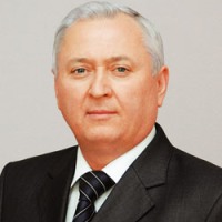 Помер Володимир Горобцов – колишній заступник голови Держкомтелерадіо