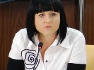 Адвокат затриманих журналістів Лози і Гарагуца буде подавати до Європейського суду