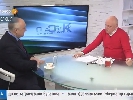 Тверезий голос на кривавій межі