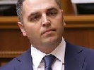 Портнова призначено першим заступником глави Адміністрації президента