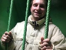 Адвокат та дружина автомайданівця Кравцова звертаються до апеляційного суду (+ВІДЕО)