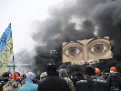 Війна і ми