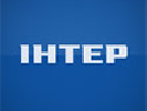 На «Інтері» - знову спецпрограмування На «Інтері» - знову спецпрограмування