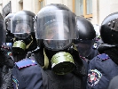 Особливості діяльності ЗМІ в умовах надзвичайного стану