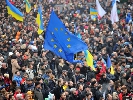 Майбутнє України. Звернення світової інтелектуальної еліти