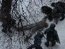 Смерть у режимі реального часу Смерть у режимі реального часу