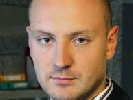 Антимайданівці напали на кореспондента «Громадського ТБ» Богдана Кутєпова у прямому ефірі (ВІДЕО)