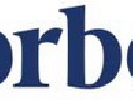 Портал Forbes.ua запустив україномовну версію