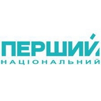 Перший національний не підтримав журналістську акцію солідарності з побитими колегами