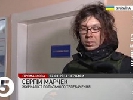 Польські журналісти шоковані нищенням журналістики в Україні і збирають кошти для постраждалих колег