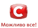 Шоу «Я соромлюсь свого тіла» стартує на СТБ у лютому Шоу «Я соромлюсь свого тіла» стартує на СТБ у лютому