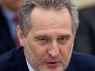 Власник &laquo;Інтера&raquo; закликає шукати реальних результатів у переговорах влади та опозиції