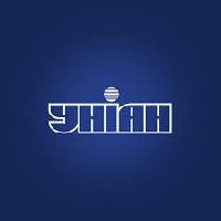 УНІАН-ТБ стане спортивно-новинним каналом