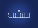 УНІАН-ТБ стане спортивно-новинним каналом