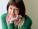 Марианна Каат: &laquo;Для своего, национального зрителя, фильм делать легче. Просто надо быть честным и понимать, что волнует общество&raquo;