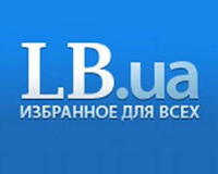 LB.ua перезапустив українську версію сайту