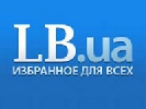 LB.ua перезапустив українську версію сайту