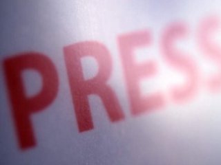 3 лютого - прес-конференція «Чому під час подій на Банковій, Грушевського та Майдані постраждали журналісти?»