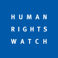 Human Rights Watch визнала дії української міліції свідомим порушенням прав людини