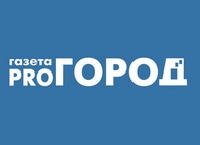 У Донецькій області невідомі побили головреда газети «Про Город»