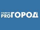 У Донецькій області невідомі побили головреда газети «Про Город»