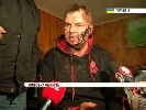 Кожара заявив Al Jazeera, що викрадення Булатова – &laquo;абсолютна неправда&raquo;