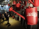 &laquo;Дождь&raquo; объяснил свой конфликт с кабельщиками политикой