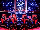 &laquo;Голос країни. Перезавантаження&raquo; стартує на &laquo;1+1&raquo; 23 лютого