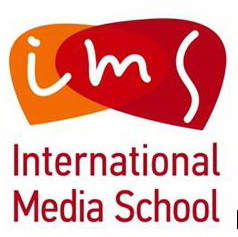 Компанія «ВЕТЕК-Медіа» Сергія Курченка оголосила про створення школи для журналістів