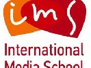 Компанія «ВЕТЕК-Медіа» Сергія Курченка оголосила про створення школи для журналістів