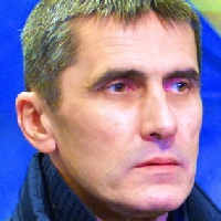 «Беркут» до відповідальності не притягують, бо Янукович особисто пообіцяв їм повну безкарність – Ярема