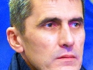 «Беркут» до відповідальності не притягують, бо Янукович особисто пообіцяв їм повну безкарність – Ярема