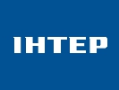 До 25-річчя припинення радянської інтервенції в Афганістані «Інтер» покаже докудетектив «Таємниця корольовського батальйону»