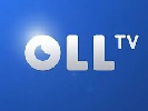 &laquo;Медіа Група Україна&raquo; запускає IPTV на базі мережі &laquo;Укртелекому&raquo;