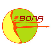 ВОЛЯ і телеканал XSPORT проведуть перший в Україні Олімпійський хокейний марафон в HD-форматі