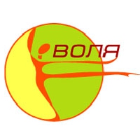 ВОЛЯ і телеканал XSPORT проведуть перший в Україні Олімпійський хокейний марафон в HD-форматі