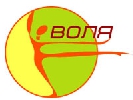 ВОЛЯ і телеканал XSPORT проведуть перший в Україні Олімпійський хокейний марафон в HD-форматі